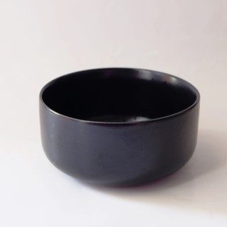 PIRING MANGKUK TIA / PIRING MANGKOK MURAH / PIRING CAFE / PIRING