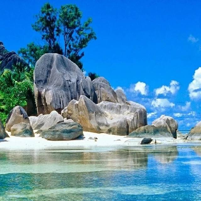 riritsafitrigmail123