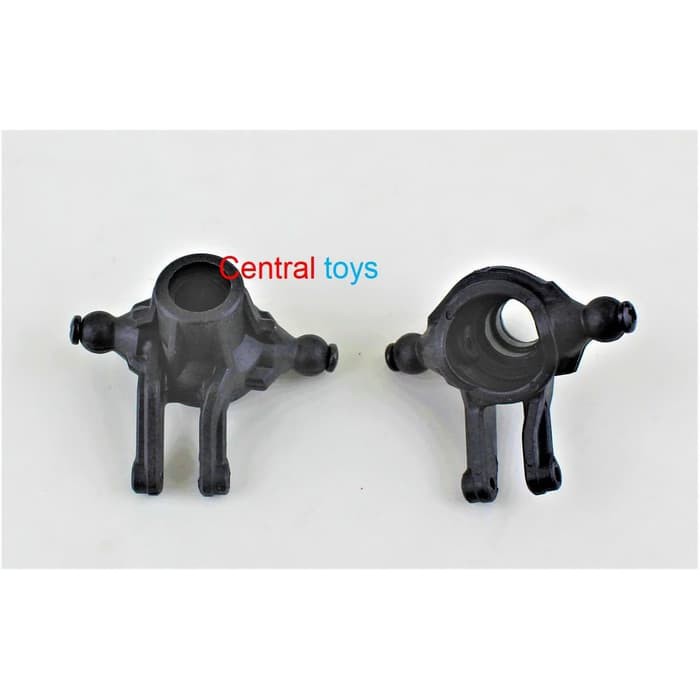 front steering cup XINLEHONG 9125 no part 25-SJ10