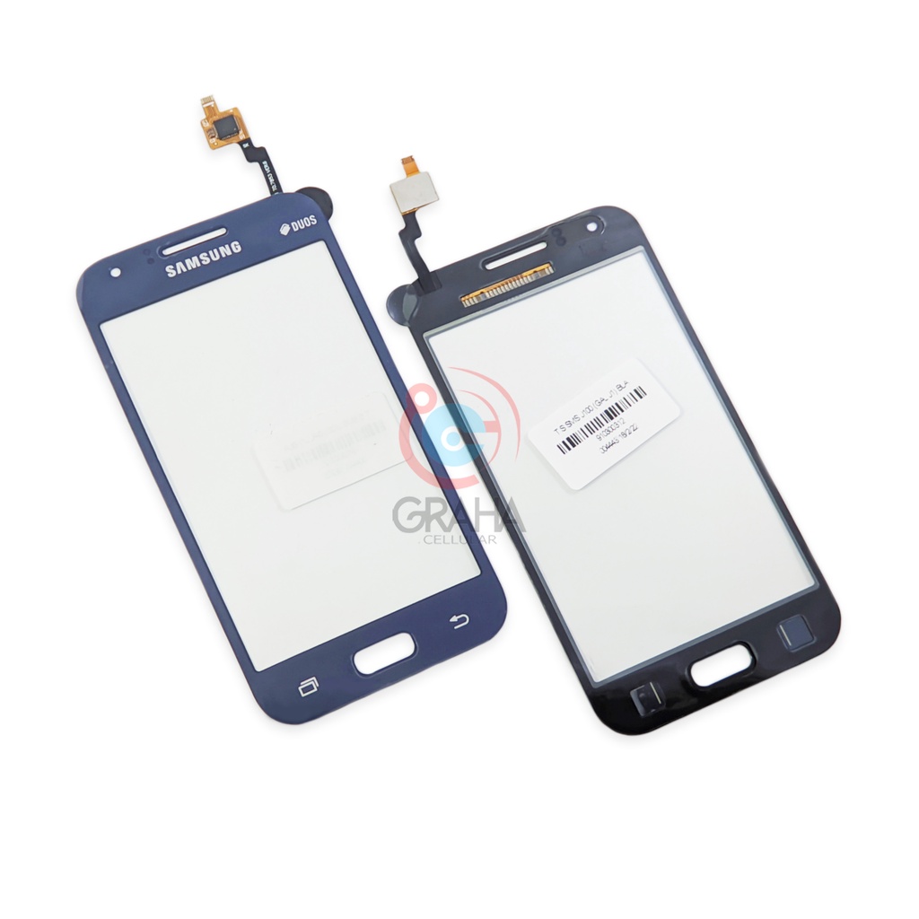 TOUCHSCREEN SAMSUNG J1 / J100