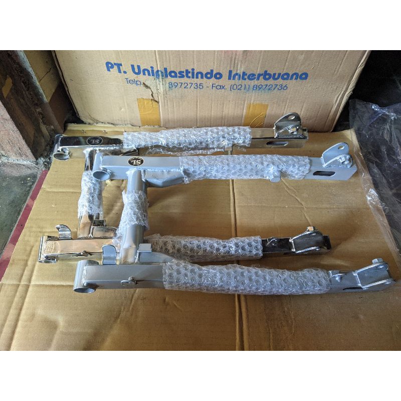 arm kaze pnp  gl pro/max , mega pro