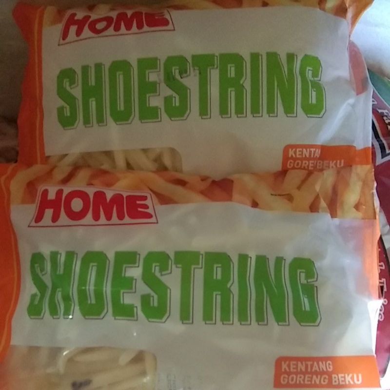

kentang Shoetring 1kg