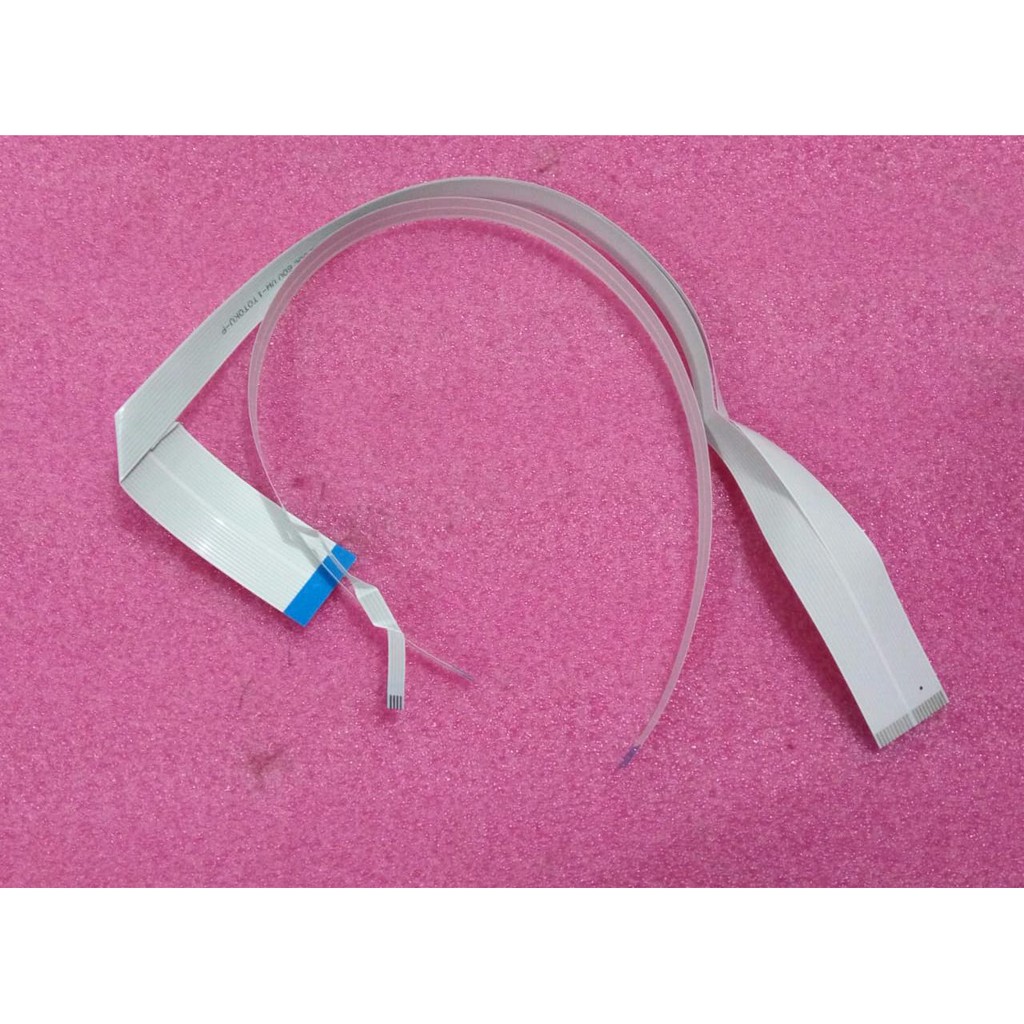 Kabel Print Head Printer Epson L110 L210 L300 L350 L355 L360 M100 M200 L550 L555 Flexible Cable Head