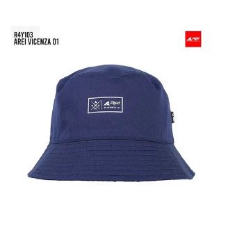 Topi Vicenza 01 Bucket Arei Outdoorgear