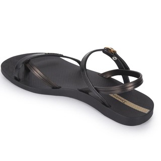  CODE NYA86 Ipanema  Ladies Flip Flop Sandal  Wanita  