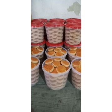 

kue kacang 1kg ,Monde 800gr