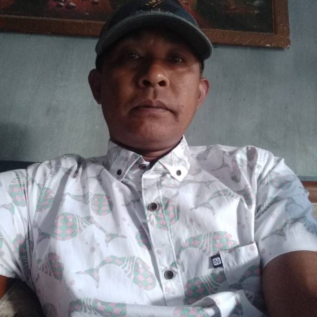 jumadikenariseranganfajar