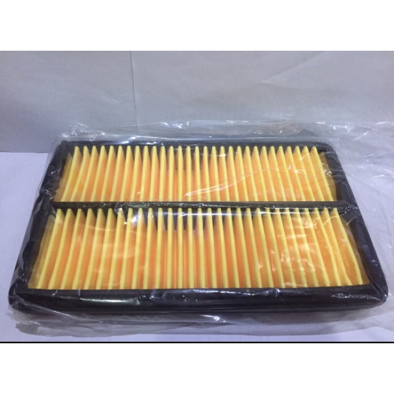 Air Filter Saringan Udara Honda Accord Vti 1998 1999 2000 2001 2002