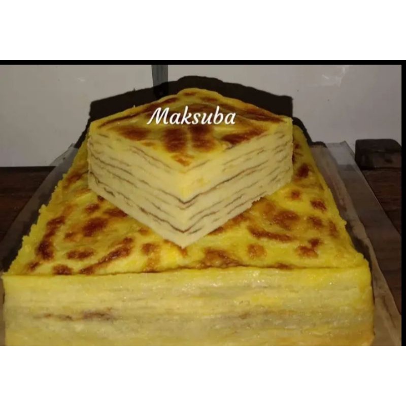 

ANEKA KUE- KUE KERING DAN BASAH KUE NASTAR RING KEJU PUTRI DALJU DAN LAPIS LEGIT LAPIS KOJO ENGKSK KETAN MESUBAH