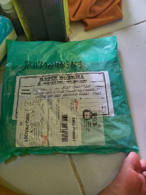 Couple Natal Sett Meriska Batik Pasangan ,batak Bswart Kenongo Sarimbit Prada Pesta Hrb026 Batik