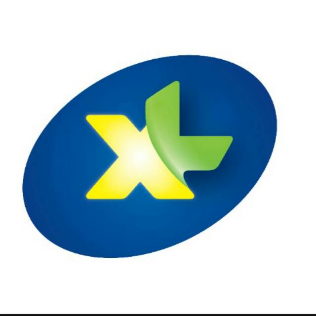 Semua Paket nelpon XL