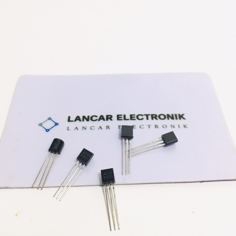 A773 / A 773 P331 NO2