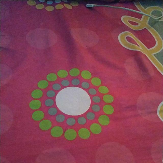 Kuas Spatula Sendok Soled Solet Silikon Setcp