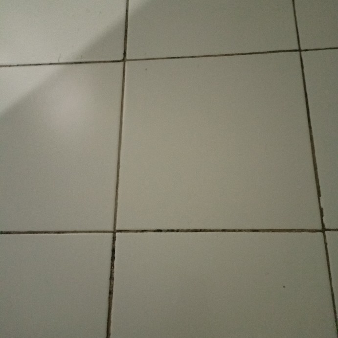 Taqia Gamis Twill Rayon Candimekar Premium / Homedress Twill Longdress Batik Malaman Asli Pekalongan