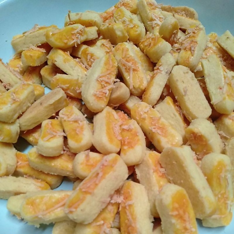 

kue kering