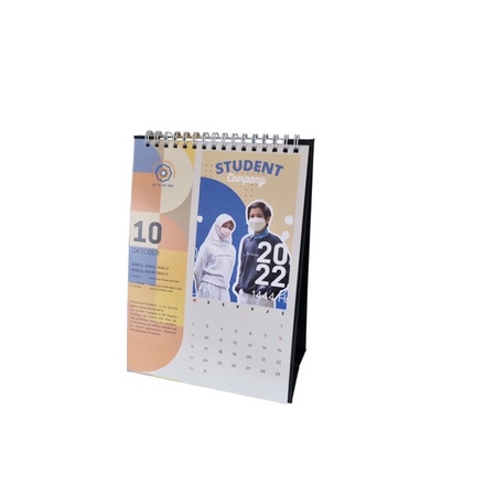 

cetak kalender meja custom 2024