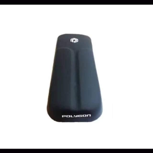 Spon Busa Bantalan Boncengan Merk Polygon untuk Sepeda Sierra Nevada Mini City Bike CTB