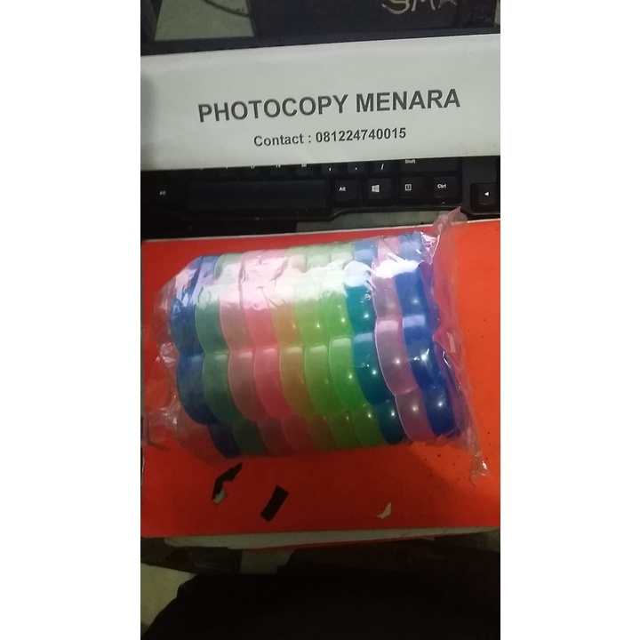 

Palet / tempat cat air ( satuan )