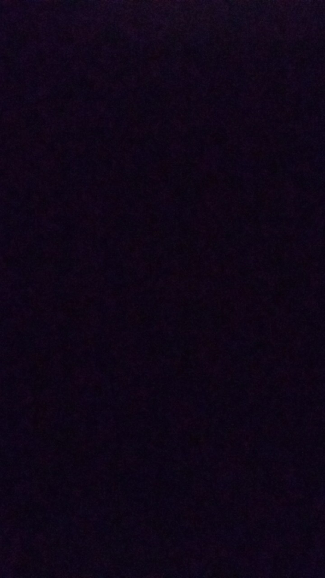 Golok Daging Stainless / Golok Tulang / Pisau Cincang / Pisau Daging / Gagang Stainless Steel