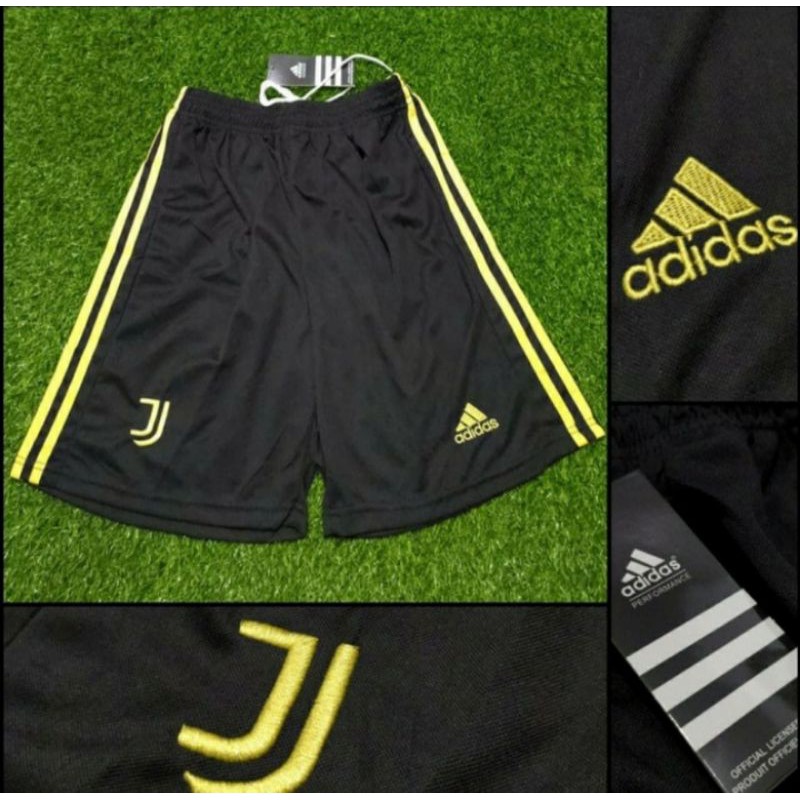 CELANA BOLA-LIGA ITALY 2020-21 NEW