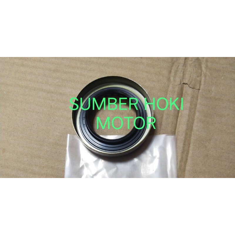 OIL SEAL PINION SEAL SIL GARDAN L300 DIESEL KUDA TAFT ORI MB160949