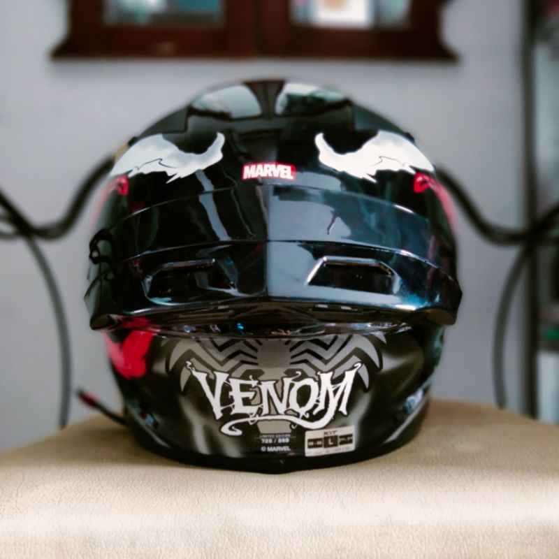 SPOILER NSR MURAH SPOILER TT COURSE NSR SPOILER TTC NSR SPOILER 3D TT COURSE SPOILER 3D TTC SPOILER 