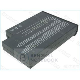 Baterai Acer Aspire 1300 1310 1315 code 4UR18650F-2-QC-EF3 6500665