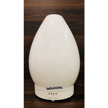 LUSTRE DIFFUSER YOUNG LIVING