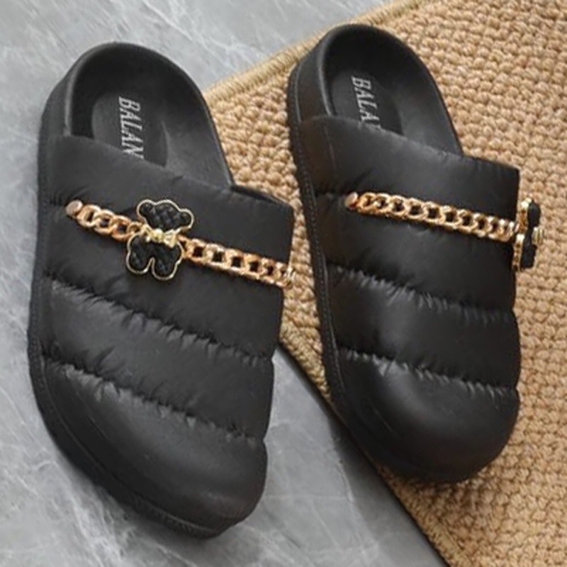 SANDAL FUJI CROCS WANITA KOREAN SANDAL DOCMART | SANDAL BERUANG CROSS WANITA | SANDAL CROCS TERBARU