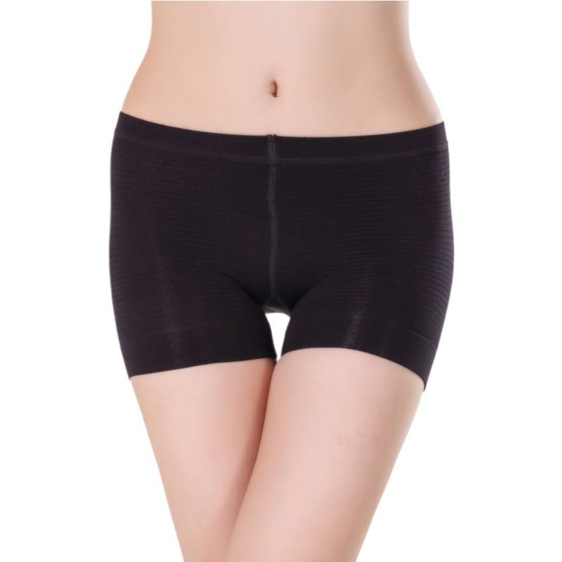 (GS) CELANA KORSET HIGH WAIST CELANA DALAM KORSET SLIM