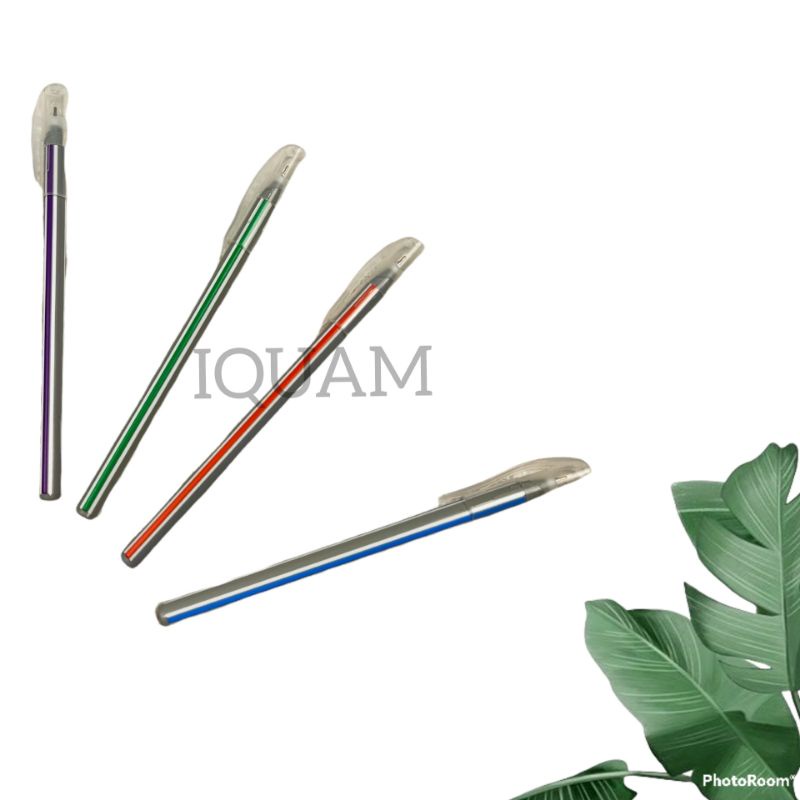 

Pulpen Bolpoint Murah