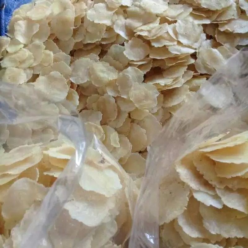 

emping super isi 1kg