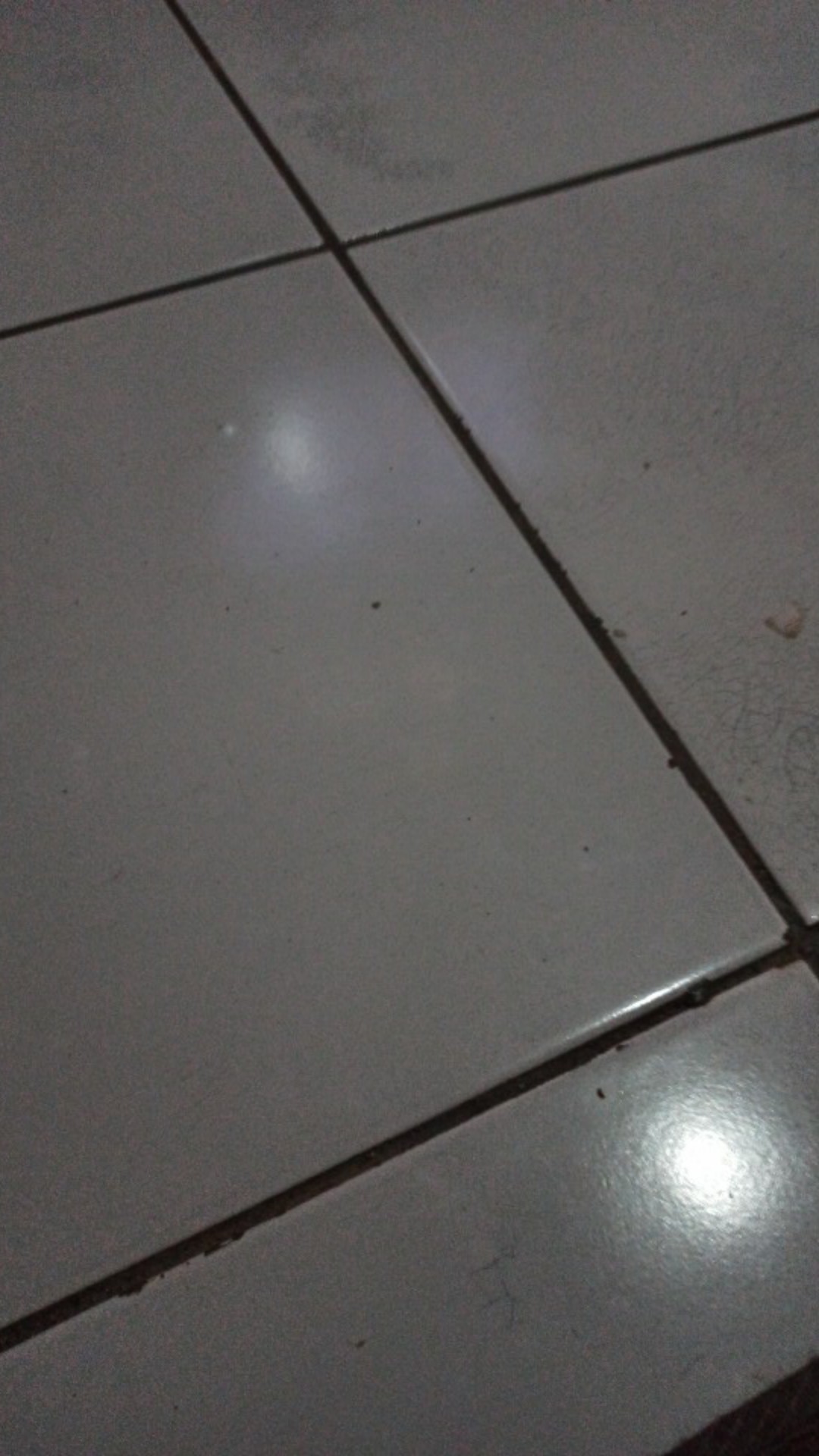 Rak Bumbu Dapur 3 Susun Tingkat Serbaguna Tempat Peralatan Masak Pisau Talenan Dapur Bahan Stainless