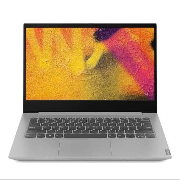Laptop Lenovo IdeaPad S340 Ryzen 3 3200U/Panel IPS