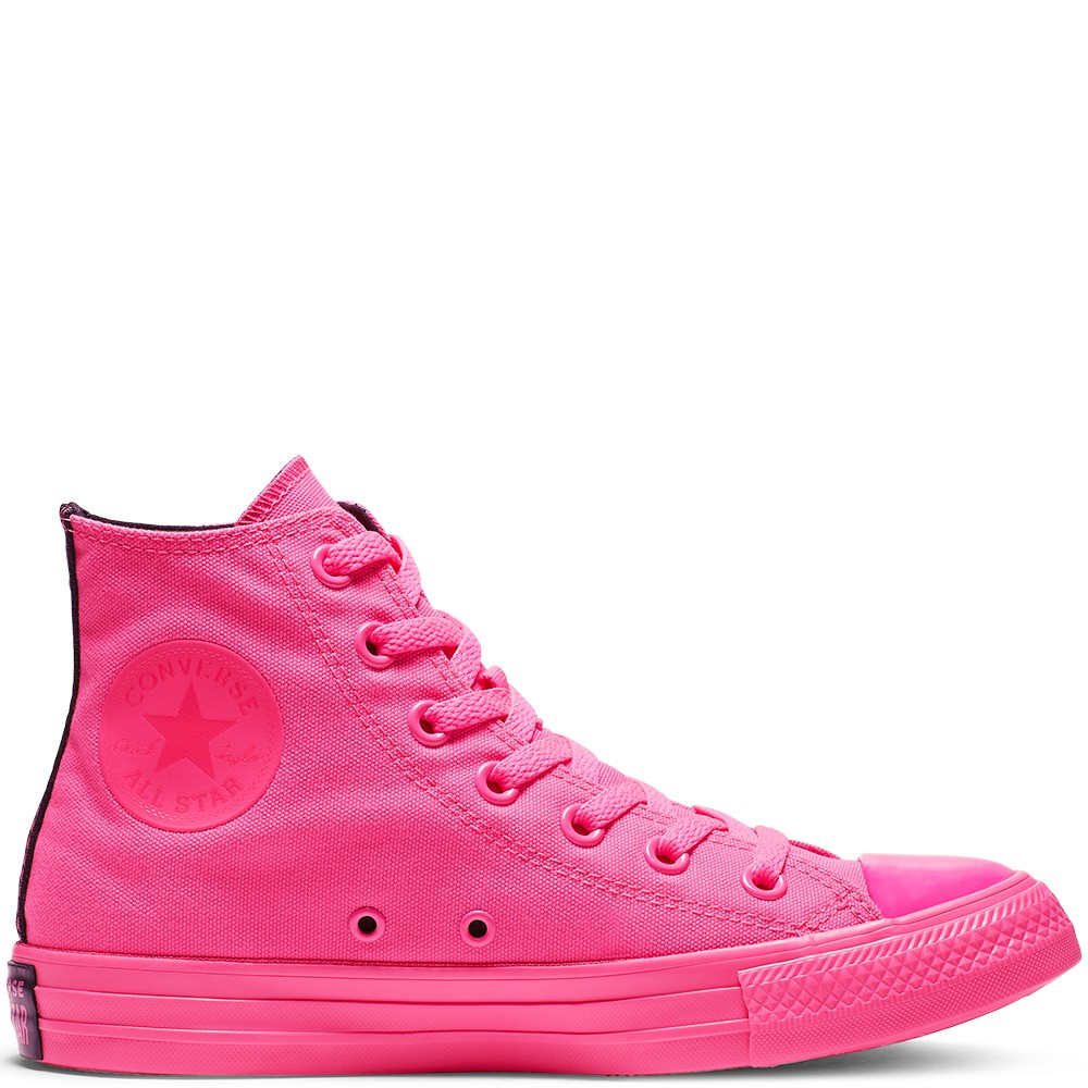 Sepatu Converse Chuck Taylor All Star 