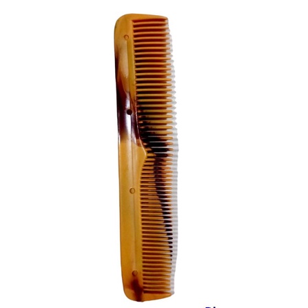 SISIR COKLAT KECIL UKURAN 15 CM