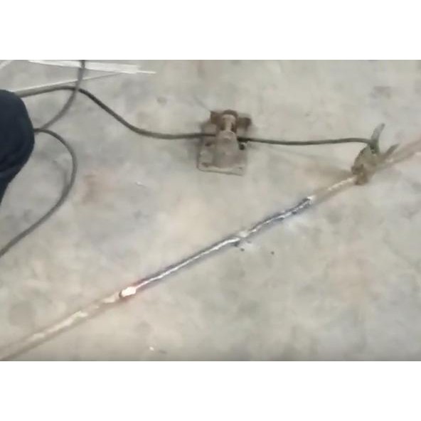 Mesin Las mini inverter 650w Kentaro Travo Las 160mma watt Kecil super murah