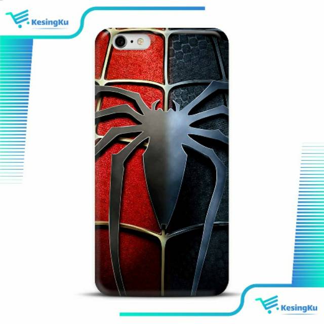 KesingKu Custom Case hp SONY XPERIA Z5 MINI/COMPACT XPERIA Z5+/Z5 PREMIUM X PERFORMANCE XA XA ULTRA