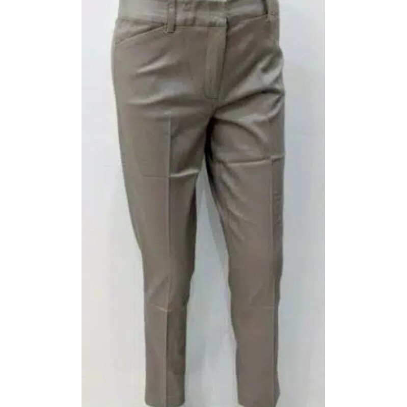 connexion celana kerja cream