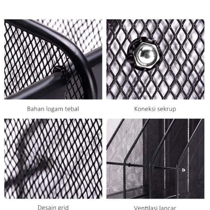 

COD BOX FILE 3 SAP / BOX FILE BESI / BOX FILE 3 SEKAT / BOX FILE ( PACKING AMAN )