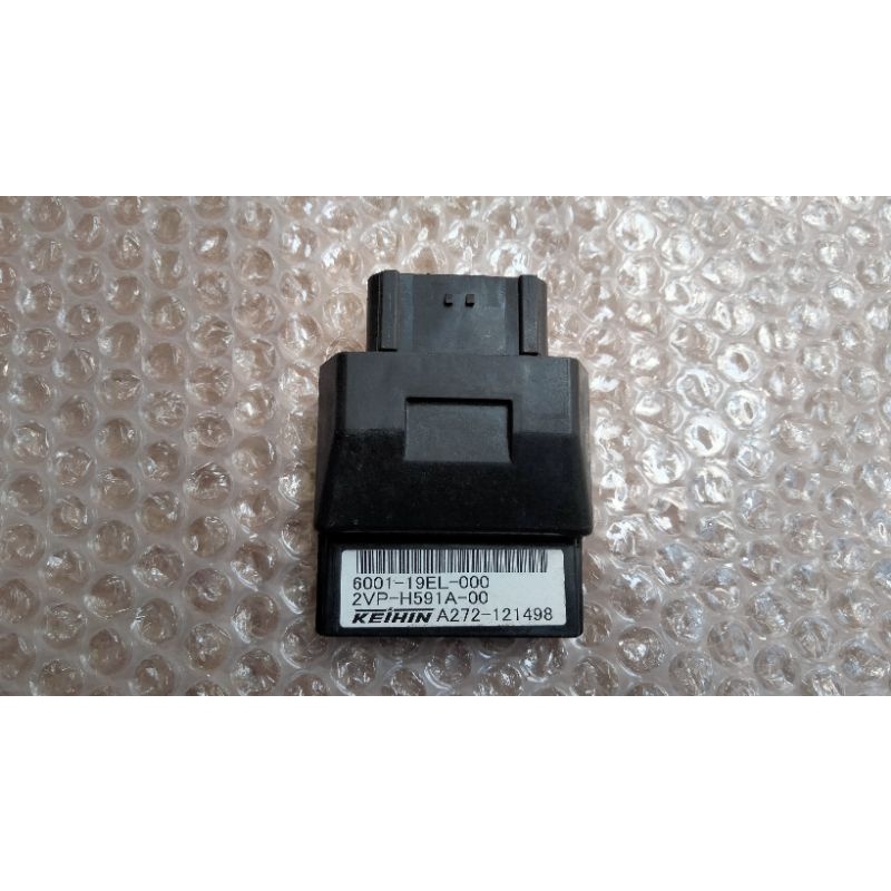 ECU Ecm CDI MX king ECU MX king Ecm MX king CDI MX king Original