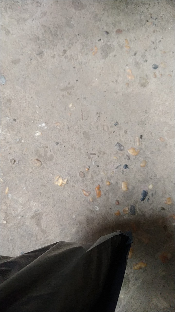 Batik Couple Set Warna Maroon Edisi Imlek, Dl# Bahan Katun Stretch