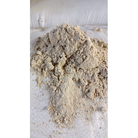 Dolomit super kapur pertanian