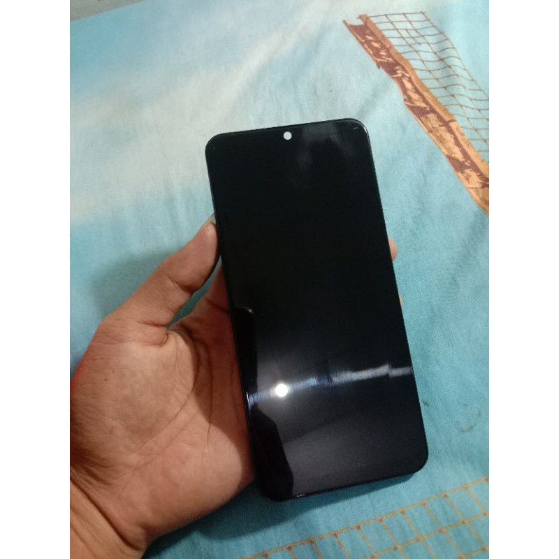 lcd vivo y93 ori copotan