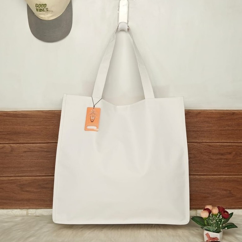 TAS BELANJA TAS BELANJA LIPAT SHOPPING BAG SHOPPING BAG LIPAT TAS LIPAT BELANJA BESAR SB 002