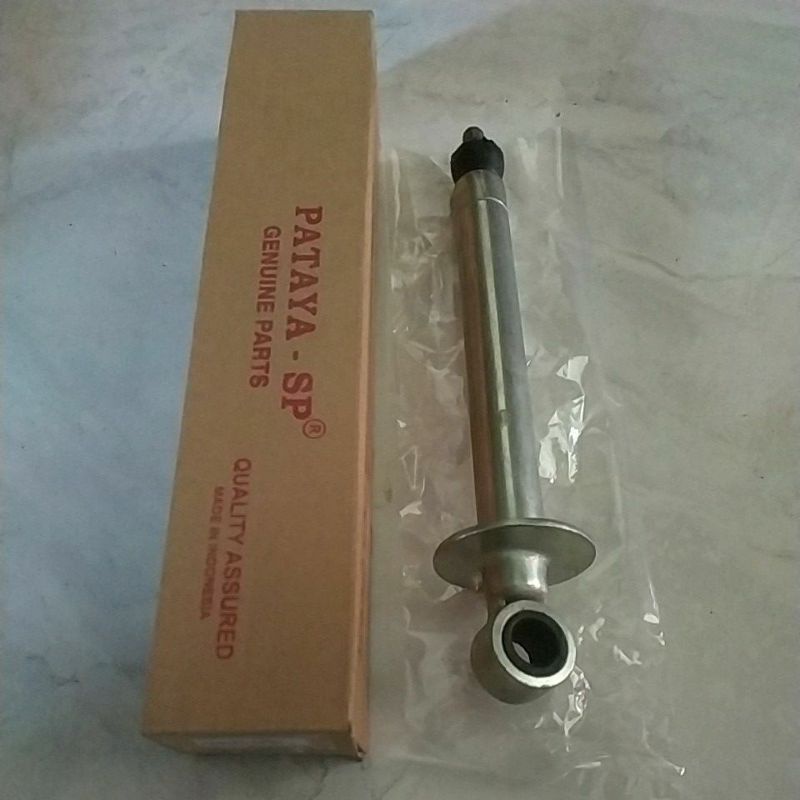 stik shock/hidrolik shock belakang vario 150 pataya