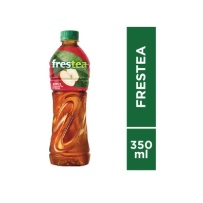 

Frestea Minuman Teh 350Ml