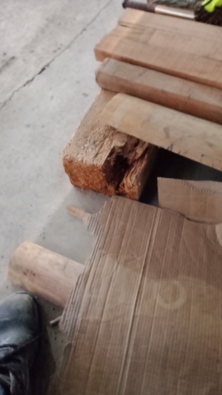 Insektisida Emacel 30 Ec Dari Excel Meg Indo Isi 100 Ml