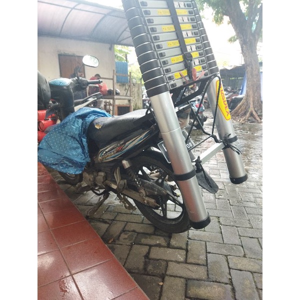 Jasa pasang Antena tv digital surabaya