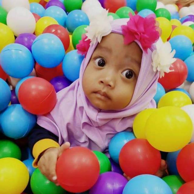 riskachandrawidjaya